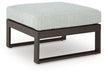 Beachloft Outdoor Sectional - Holmwood's Furniture & Design Center (Somersworth, NH)