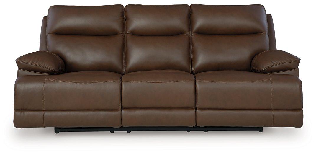 VonRyan Living Room Set - Holmwood's Furniture & Design Center (Somersworth, NH)