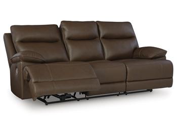 VonRyan Living Room Set - Holmwood's Furniture & Design Center (Somersworth, NH)