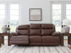 VonRyan Living Room Set - Holmwood's Furniture & Design Center (Somersworth, NH)