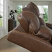 VonRyan Living Room Set - Holmwood's Furniture & Design Center (Somersworth, NH)