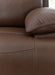 VonRyan Living Room Set - Holmwood's Furniture & Design Center (Somersworth, NH)
