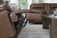 VonRyan Living Room Set - Holmwood's Furniture & Design Center (Somersworth, NH)