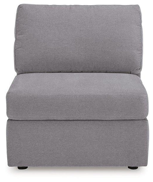 Modmax 6-Piece Sectional - Holmwood's Furniture & Design Center (Somersworth, NH)