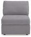 Modmax 6-Piece Sectional - Holmwood's Furniture & Design Center (Somersworth, NH)