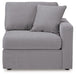 Modmax 6-Piece Sectional - Holmwood's Furniture & Design Center (Somersworth, NH)