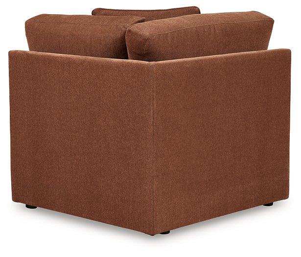 Pilar Peak Living Room Set - Holmwood's Furniture & Design Center (Somersworth, NH)