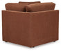Pilar Peak Living Room Set - Holmwood's Furniture & Design Center (Somersworth, NH)