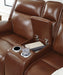 Healy Pier Living Room Set - Holmwood's Furniture & Design Center (Somersworth, NH)