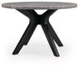 Glinari Dining Room Set - Holmwood's Furniture & Design Center (Somersworth, NH)