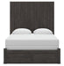Fraluna Bed - Holmwood's Furniture & Design Center (Somersworth, NH)