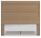 Fraluna Bed - Holmwood's Furniture & Design Center (Somersworth, NH)