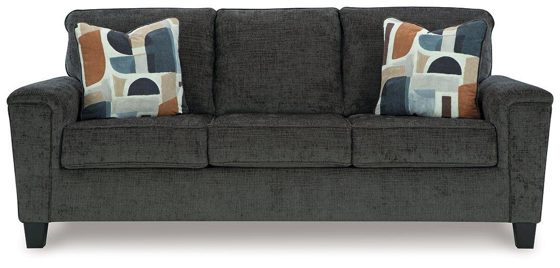 Erinslane Living Room Set - Holmwood's Furniture & Design Center (Somersworth, NH)