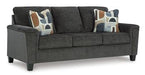 Erinslane Living Room Set - Holmwood's Furniture & Design Center (Somersworth, NH)