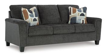 Erinslane Living Room Set - Holmwood's Furniture & Design Center (Somersworth, NH)