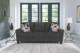 Erinslane Living Room Set - Holmwood's Furniture & Design Center (Somersworth, NH)
