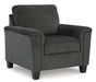 Erinslane Living Room Set - Holmwood's Furniture & Design Center (Somersworth, NH)