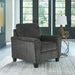 Erinslane Living Room Set - Holmwood's Furniture & Design Center (Somersworth, NH)