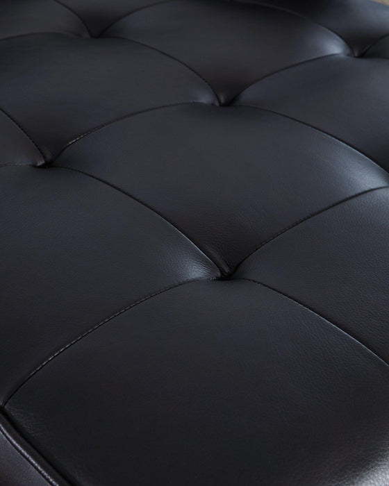 Bryceview Upholstery Package - Holmwood's Furniture & Design Center (Somersworth, NH)