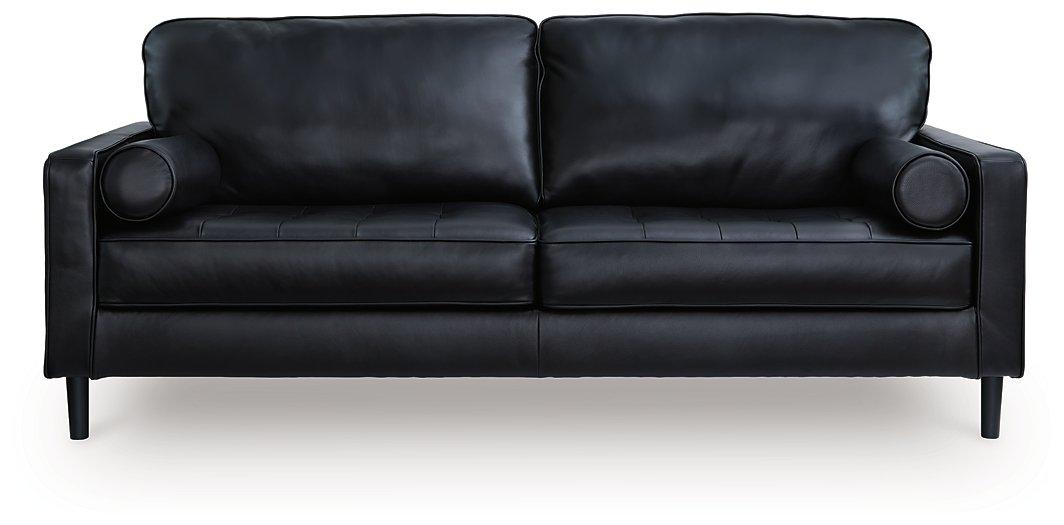 Bryceview Upholstery Package - Holmwood's Furniture & Design Center (Somersworth, NH)