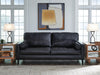 Bryceview Upholstery Package - Holmwood's Furniture & Design Center (Somersworth, NH)