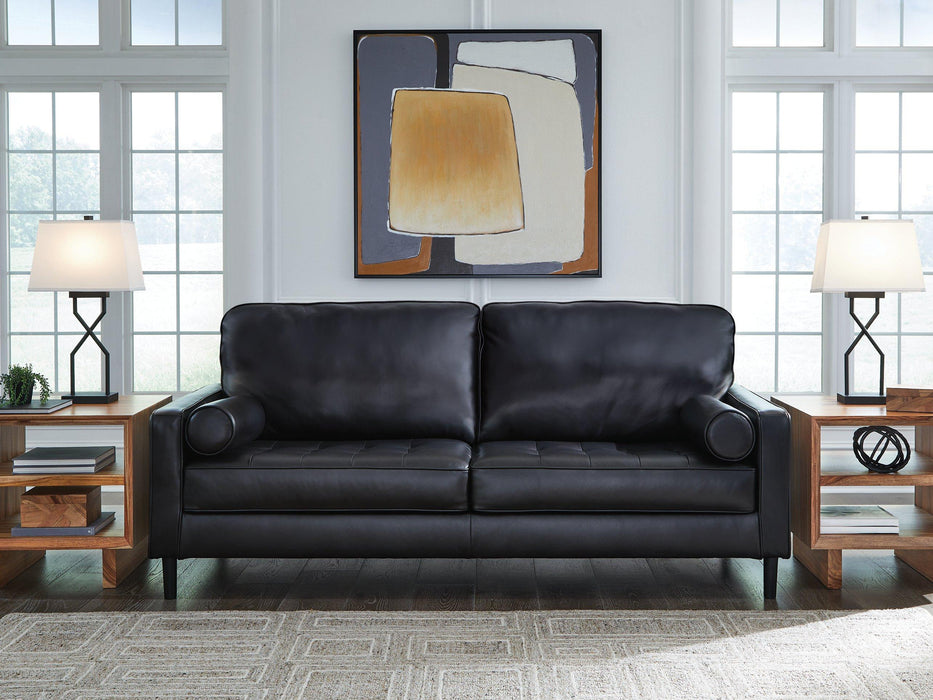 Bryceview Upholstery Package - Holmwood's Furniture & Design Center (Somersworth, NH)