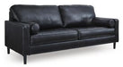 Bryceview Upholstery Package - Holmwood's Furniture & Design Center (Somersworth, NH)
