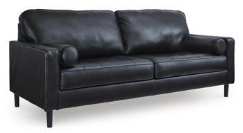 Bryceview Upholstery Package - Holmwood's Furniture & Design Center (Somersworth, NH)