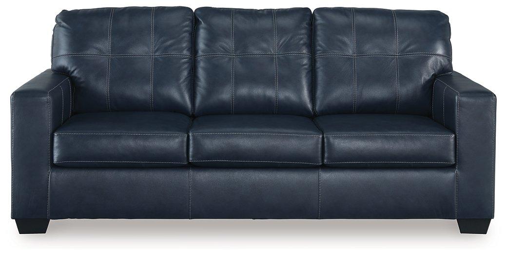 Santorine Living Room Set - Holmwood's Furniture & Design Center (Somersworth, NH)