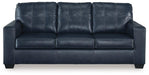 Santorine Living Room Set - Holmwood's Furniture & Design Center (Somersworth, NH)