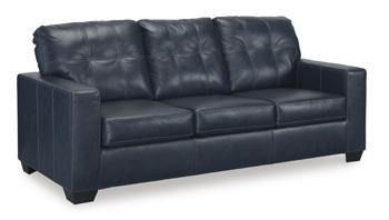 Santorine Living Room Set - Holmwood's Furniture & Design Center (Somersworth, NH)