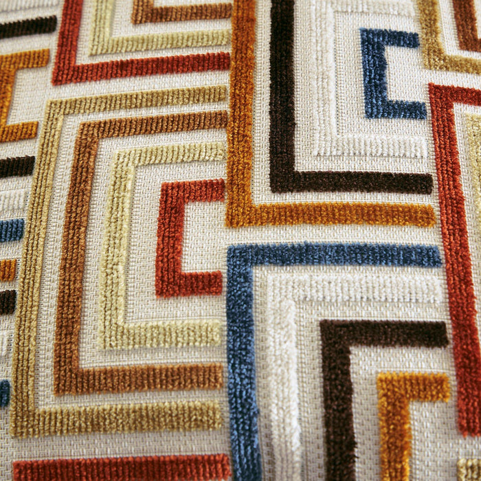 Danum Upholstery Package - Holmwood's Furniture & Design Center (Somersworth, NH)