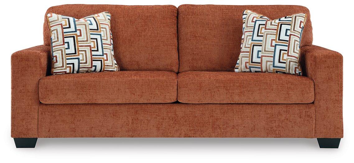 Aviemore Living Room Set - Holmwood's Furniture & Design Center (Somersworth, NH)