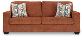 Aviemore Living Room Set - Holmwood's Furniture & Design Center (Somersworth, NH)