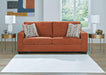 Aviemore Living Room Set - Holmwood's Furniture & Design Center (Somersworth, NH)