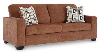 Aviemore Living Room Set - Holmwood's Furniture & Design Center (Somersworth, NH)