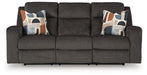Kanlow Living Room Set - Holmwood's Furniture & Design Center (Somersworth, NH)