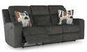 Kanlow Living Room Set - Holmwood's Furniture & Design Center (Somersworth, NH)
