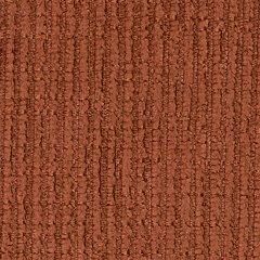 Danum Upholstery Package - Holmwood's Furniture & Design Center (Somersworth, NH)