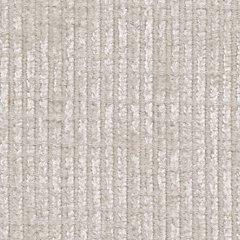Danum Upholstery Package - Holmwood's Furniture & Design Center (Somersworth, NH)