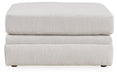 Maitelynn Upholstery Package - Holmwood's Furniture & Design Center (Somersworth, NH)