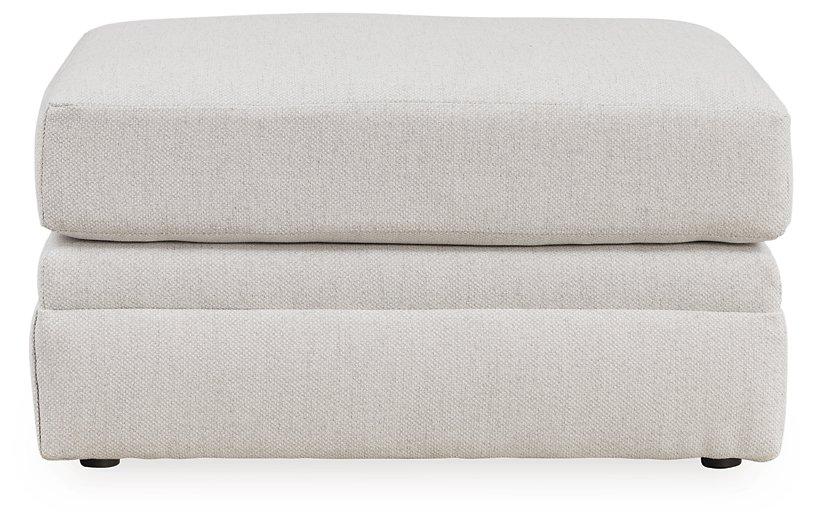 Maitelynn Upholstery Package - Holmwood's Furniture & Design Center (Somersworth, NH)