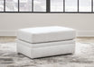 Maitelynn Upholstery Package - Holmwood's Furniture & Design Center (Somersworth, NH)