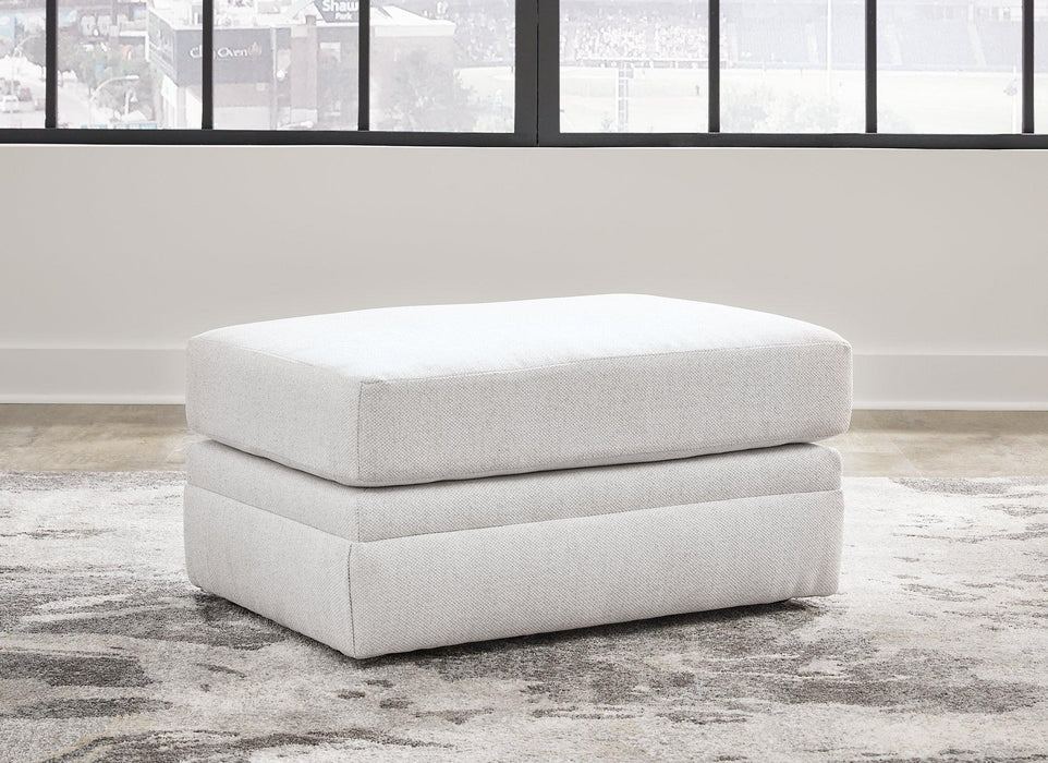 Maitelynn Upholstery Package - Holmwood's Furniture & Design Center (Somersworth, NH)