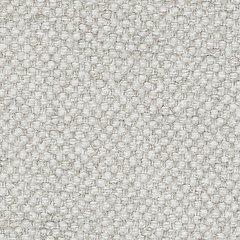 Maitelynn Upholstery Package - Holmwood's Furniture & Design Center (Somersworth, NH)