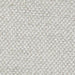 Maitelynn Upholstery Package - Holmwood's Furniture & Design Center (Somersworth, NH)
