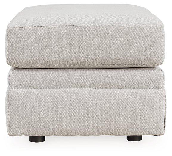 Maitelynn Upholstery Package - Holmwood's Furniture & Design Center (Somersworth, NH)