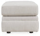 Maitelynn Upholstery Package - Holmwood's Furniture & Design Center (Somersworth, NH)