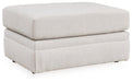Maitelynn Upholstery Package - Holmwood's Furniture & Design Center (Somersworth, NH)