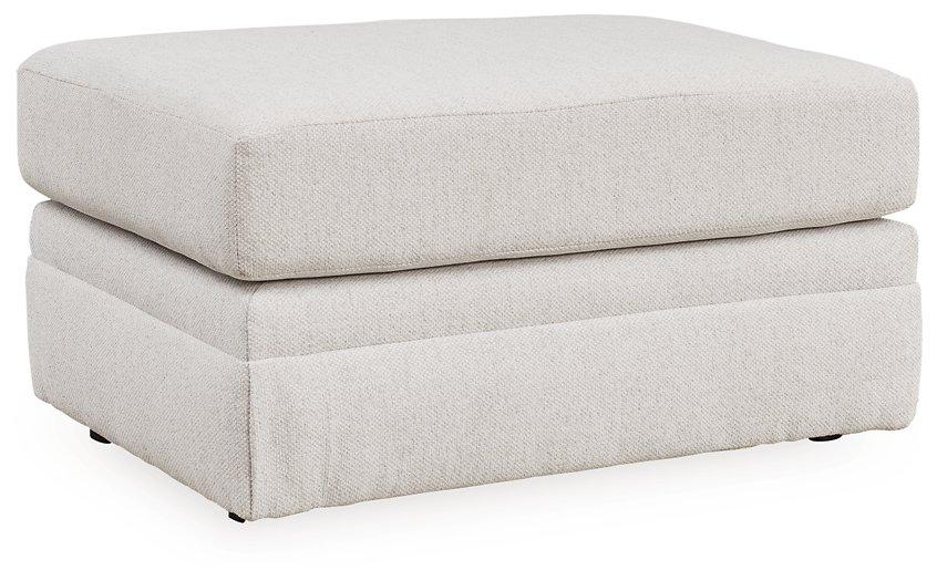 Maitelynn Upholstery Package - Holmwood's Furniture & Design Center (Somersworth, NH)